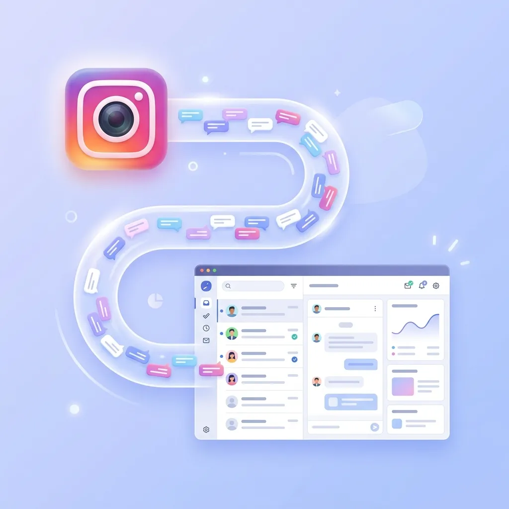 Instagram DM Otomasyon Araçları Karşılaştırması (2026)