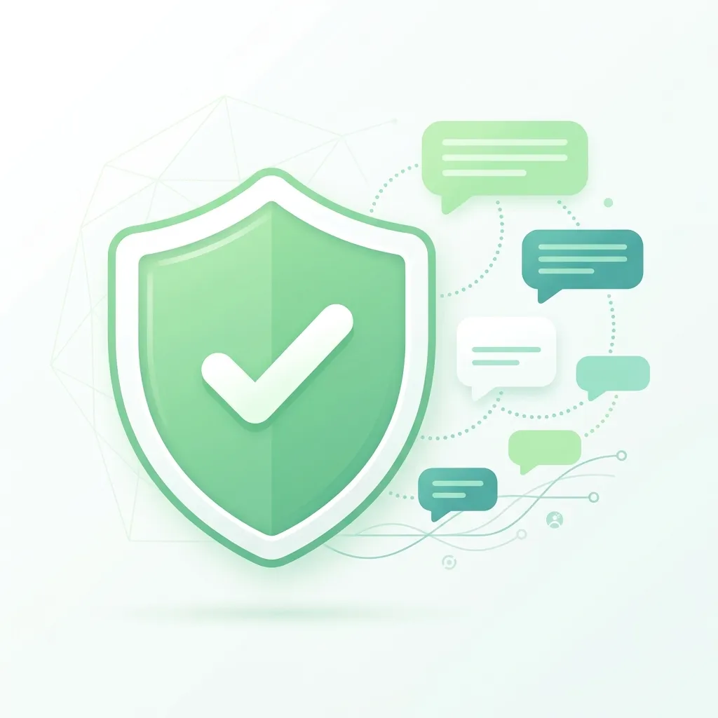 WhatsApp'tan Ban Yemeden Toplu Mesaj Atmanın Püf Noktaları